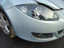 Laden Sie das Bild in den Galerie-Viewer, Frontscheinwerfer Seat Altea Rechts Scheinwerfer Headlight SCH8657061773nb