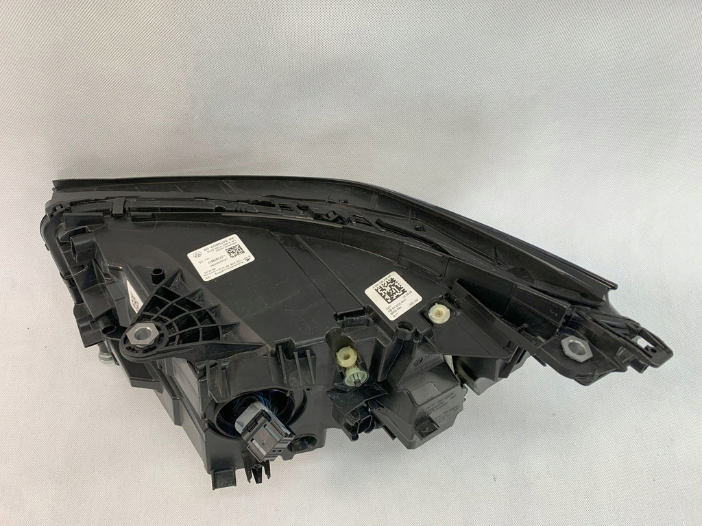 Frontscheinwerfer BMW 5 5A798D2-09 Full LED FALSE Scheinwerfer Headlight SCH4402687318fm