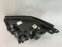 Load image into Gallery viewer, Frontscheinwerfer BMW 5 5A798D2-09 Full LED FALSE Scheinwerfer Headlight SCH4402687318fm