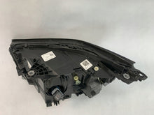 Laden Sie das Bild in den Galerie-Viewer, Frontscheinwerfer BMW 5 5A798D2-09 Full LED Rechts Scheinwerfer Headlight SCH4402687318fm