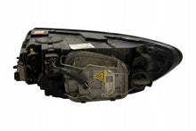 Laden Sie das Bild in den Galerie-Viewer, Frontscheinwerfer Volvo V50 31299614 Rechts Scheinwerfer Headlight SCH6551351155fz