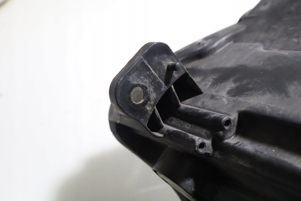 Frontscheinwerfer Opel Agila B 35100-52K00 Halogen Rechts Scheinwerfer Headlight SCH7920037726cl