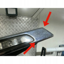 Laden Sie das Bild in den Galerie-Viewer, Frontscheinwerfer Lancia Delta III 46120748 LED Rechts Scheinwerfer Headlight SCH7385936986po