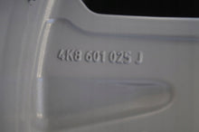 Load image into Gallery viewer, 1x Alufelge 19 Zoll 9.0" 5x112 4K8601025J Audi A7 Rim Wheel FEL9100305834wk