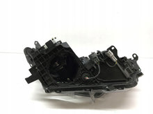 Load image into Gallery viewer, Frontscheinwerfer Toyota W3049 Full LED Rechts Scheinwerfer Headlight SCH5281258283gr
