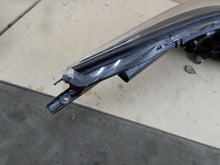 Laden Sie das Bild in den Galerie-Viewer, Frontscheinwerfer Toyota Chr C-Hr 81150-F4180-00 Links Scheinwerfer Headlight SCH1852428393ro