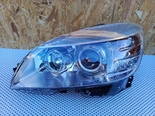 Laden Sie das Bild in den Galerie-Viewer, Frontscheinwerfer Mercedes-Benz W2048202959 Xenon Links Scheinwerfer Headlight SCH9094274121pa