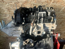 Laden Sie das Bild in den Galerie-Viewer, Motor Ford I SFJA M1DA M1JA SFJB 1.0 Hybrid Engine Unkomplett MOT3363573962ck