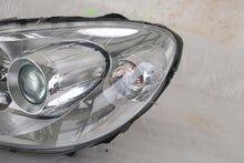 Load image into Gallery viewer, Frontscheinwerfer Mercedes-Benz W245 W169 A1698207761 LED Links Headlight