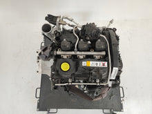 Laden Sie das Bild in den Galerie-Viewer, Motor BMW 1 F40 B38A15A 1.5 Benzin Engine Komplett