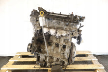 Laden Sie das Bild in den Galerie-Viewer, Motor Toyota Yaris R1N-P12 1.3 99PS 2012 Benzin Engine Unkomplett MOT8334209287nr