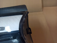 Laden Sie das Bild in den Galerie-Viewer, Frontscheinwerfer BMW 5 G31 G30 7439194-04 LED Rechts Scheinwerfer Headlight