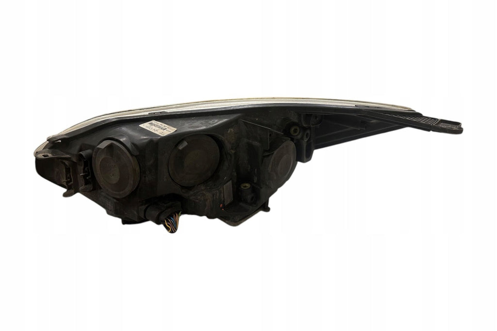 Frontscheinwerfer Ford Focus BM51-13D154-AG Xenon Rechts Scheinwerfer Headlight SCH8234479085bd