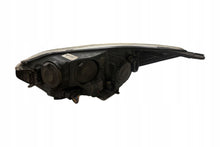 Laden Sie das Bild in den Galerie-Viewer, Frontscheinwerfer Ford Focus BM51-13D154-AG Xenon Rechts Scheinwerfer Headlight SCH8234479085bd