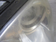 Laden Sie das Bild in den Galerie-Viewer, Frontscheinwerfer Mercedes-Benz W164 A1648202159 Links Scheinwerfer Headlight SCH3197236806kr
