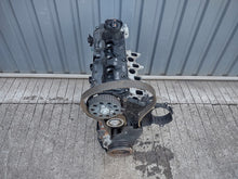Laden Sie das Bild in den Galerie-Viewer, Motor VW Passat Cc B7 CFF 2.0 TDI 140PS 103kW 148TKm 2012 Diesel Unkomplett MOT5749539230se