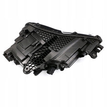 Load image into Gallery viewer, Frontscheinwerfer Skoda Superb III 3V1941016D Full LED Rechts Headlight