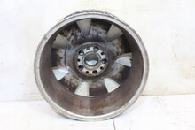 Laden Sie das Bild in den Galerie-Viewer, 4x Alufelge 18 Zoll 7.5" 5x130 4L0601025AF Audi Q7 Rim Wheel FEL8144061227gq