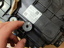 Laden Sie das Bild in den Galerie-Viewer, Frontscheinwerfer Mercedes-Benz W206 A2069062204 LED Rechts Headlight SCH2934687466hm