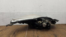 Load image into Gallery viewer, Frontscheinwerfer Peugeot 508 I 9687580680 Links Scheinwerfer Headlight SCH9629808006my