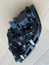 Laden Sie das Bild in den Galerie-Viewer, Frontscheinwerfer BMW G21 G20 9450802-04 LED Rechts Scheinwerfer Headlight SCH6915540714bn