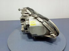 Laden Sie das Bild in den Galerie-Viewer, Frontscheinwerfer Mercedes-Benz W203 A2038203761 Links Scheinwerfer Headlight SCH4256777336od