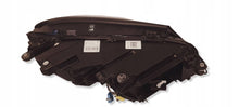Load image into Gallery viewer, Frontscheinwerfer Mercedes-Benz W222 030127623114 A2229060702 Links Headlight SCH2289665223ut