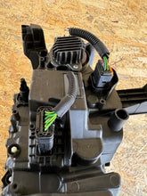Load image into Gallery viewer, Frontscheinwerfer Peugeot 508 II 983901438 LED Links Scheinwerfer Headlight SCH5680858791bc