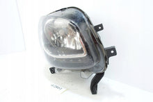 Load image into Gallery viewer, Frontscheinwerfer Smart Forfour A4538201839 Rechts Scheinwerfer Headlight SCH3202325355zw