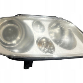 Frontscheinwerfer VW Touran 0301205272 Links Scheinwerfer Headlight SCH1855379439xk