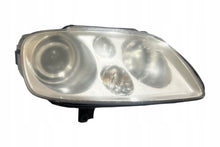 Load image into Gallery viewer, Frontscheinwerfer VW Touran 0301205272 Links Scheinwerfer Headlight SCH1855379439xk