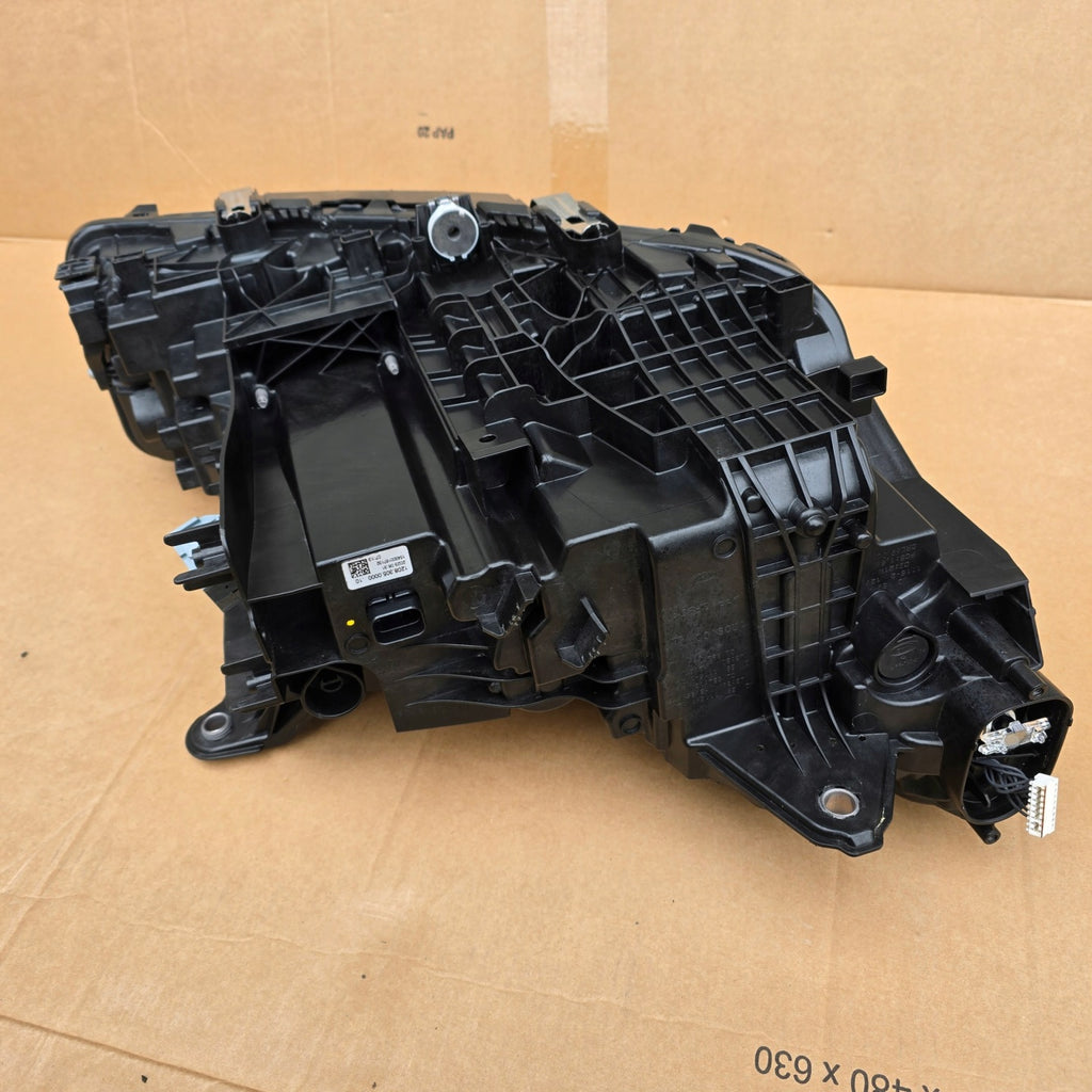 Frontscheinwerfer BMW 2 Active Tourer U06 5A42247-08 Links Headlight SCH4530748578sz