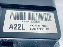 Laden Sie das Bild in den Galerie-Viewer, Frontscheinwerfer Kia Ceed 92101A2220 LED Ein Stück (Rechts oder Links)