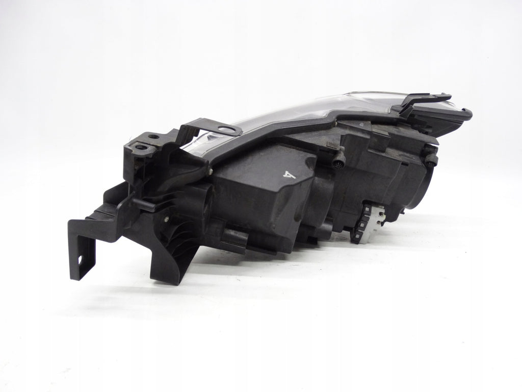 Frontscheinwerfer Mazda 6 GHR4-51030 Xenon Rechts Scheinwerfer Headlight SCH1402595285in