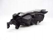 Laden Sie das Bild in den Galerie-Viewer, Frontscheinwerfer Mazda 6 GHR4-51030 Xenon Rechts Scheinwerfer Headlight SCH1402595285in
