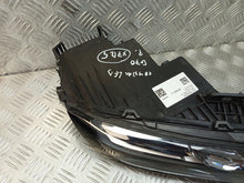 Laden Sie das Bild in den Galerie-Viewer, Frontscheinwerfer BMW 9879936-14 LED Rechts Scheinwerfer Headlight SCH2348065347ec