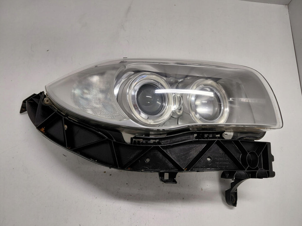 Frontscheinwerfer BMW E87 7159302 Rechts Scheinwerfer Headlight SCH2441930224ie