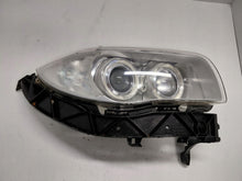 Laden Sie das Bild in den Galerie-Viewer, Frontscheinwerfer BMW E87 7159302 Rechts Scheinwerfer Headlight SCH2441930224ie