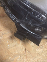 Laden Sie das Bild in den Galerie-Viewer, Frontscheinwerfer Mercedes-Benz W246 A2468200261 Ein Satz Scheinwerfer Headlight SCH8489763381xu
