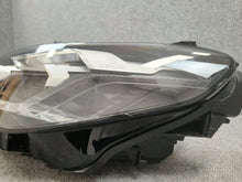 Load image into Gallery viewer, Frontscheinwerfer BMW 2 Active Tourer U06 5A42247-05 Links Headlight SCH5069338343xi