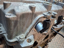 Laden Sie das Bild in den Galerie-Viewer, Motor Alfa Romeo Fiat Panda 312A2000 0.9 125TKm Benzin Engine Unkomplett MOT8321655211ao