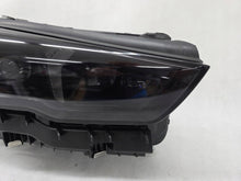 Laden Sie das Bild in den Galerie-Viewer, Frontscheinwerfer BMW 5 5A798D8 Full LED Rechts Scheinwerfer Headlight SCH6398737382yj