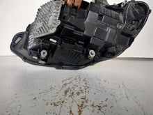 Load image into Gallery viewer, Frontscheinwerfer BMW 4 F36 F32 F33 7476206-03 FULL LED Rechts Headlight SCH3717090427uz
