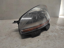 Laden Sie das Bild in den Galerie-Viewer, Frontscheinwerfer Citroën C4 Grand Picasso I PAW3625 Xenon Links Headlight SCH4933258341ts