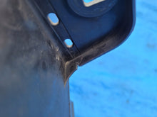 Laden Sie das Bild in den Galerie-Viewer, Frontscheinwerfer Opel Vivaro B 95517217 260102650R LED Rechts Headlight