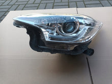 Load image into Gallery viewer, Frontscheinwerfer Toyota Verso S 81150-52K00 A1P142-0000 Links Headlight SCH7299129279wj
