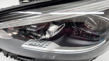 Load image into Gallery viewer, Frontscheinwerfer Mercedes-Benz W206 Links Scheinwerfer Headlight SCH1616676744he