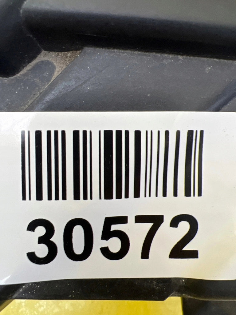 Frontscheinwerfer VW Id.3 10B941035A LED Links Scheinwerfer Headlight SCH1149699463uz