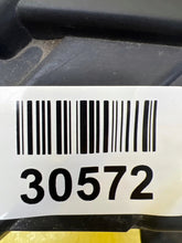 Load image into Gallery viewer, Frontscheinwerfer VW Id.3 10B941035A LED Links Scheinwerfer Headlight SCH1149699463uz