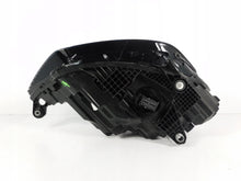 Load image into Gallery viewer, Frontscheinwerfer Audi A1 82A941033D LED Links Scheinwerfer Headlight